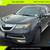 2013 Acura MDX Sport Utility 4D 1 thumbnail