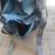 Granite Gear 36" rolling table bag 15 thumbnail