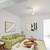 Great 2 bedrooms 1 bath Renovated Elevator, laundry, No board approval 1 thumbnail