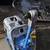 2024 WEBER CR5 Plate Compactor 3 thumbnail