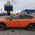 2014 Subaru XV Crosstrek 2.0i Premium Wagon 2 thumbnail