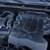 2011 Toyota 4Runner 4x4 4WD 4 Runner Trail Sport Utility 4D SUV 18 thumbnail