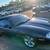 Jaguar XK8 convertible 4 thumbnail