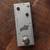 Aguilar DB 925 bass preamp pedal 1 thumbnail