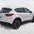 2016 Mazda CX-5  Grand Touring SUV 5 thumbnail