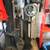 DRILL PRESSES 10 thumbnail