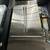 Sub Zero 42” wide built in french door fridge - stainless steel 1 thumbnail