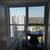 $1800/month DT 1 Bedroom with 1 Bathroom, Furnished, Balcony, Wifi 24 thumbnail