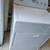 Very nice works excellent with a three-prong cord whirlpool dryer 3 thumbnail