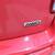 2009 Suzuki SX4 Crossover Base AWD 4dr Crossover 4A w/Touring Package 12 thumbnail