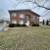 Capac Apartments - 5 1Bed 1Bath $750 3 thumbnail