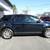 2010 FORD EDGE SEL AWD – 3.5L V6 1 YEAR / 12,000 MILE SERVICE CONTRACT 8 thumbnail