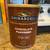 Ghirardelli Chocolate Frappe, Double Chocolate, 50-Ounce Can 1 thumbnail