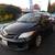 2012 Toyota Corolla LE 6 thumbnail