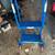 Stepladder 2 thumbnail