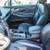 2020 Hyundai Santa Fe Limited 7 thumbnail