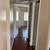2 Bed Luxury Condo -Secured Beautiful & Quiet 8 thumbnail