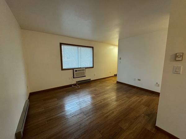 $900 / 1 dormitorio - 700 pies cuadrados - Hermoso apartamento de un dormitorio en alquiler (Milwaukee)63348346549761121