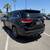 2017 Toyota Highlander XLE*3RD ROW SEATS*MOONROOF*NAVI*RR CAM*MUST SEE 5 thumbnail