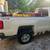 2017 chevrolet silverado hd2500 4x4 3 thumbnail