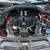 2017 Mercedes-Benz GLS 450 4MATIC AWD 3.0L V6 F DOHC 24V 24 thumbnail