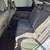 2008 TOYOTA PRIUS TOURING ONLY 89 K MLS - IT DRIVES EXCELLENT 19 thumbnail