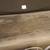 JBL Northridge E Series EC25 Center Speaker 4 thumbnail