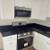 🏡Charming 1 bed, 1 bath Available Now 9 thumbnail