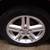 2013 Dodge Avenger*143,000 miles*Keyless*Aux* 21 thumbnail