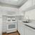 Westwood 1 bed / 1 bath +Den w/ Dishwasher/Stove/Fridge, Parking/Gym 10 thumbnail