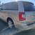2014 Chrysler Town and Country Flex Fuel Automatic 6-Speed FWD 25mpg 9 thumbnail