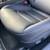 2018 Tesla Model 3 Long Range Battery - *SE HABLA ESPANOL* BAD CREDIT OK! 18 thumbnail