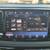 2021 Chrysler Pacifica Touring Rear Entry BraunAbility Wheelchair Van 21 thumbnail