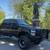 2008 Ford F250 Super Duty Lariat Crew Cab 4WD! 8 thumbnail