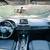 2016 Mazda Mazda 3 iSport 18 thumbnail