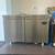 SABA Stainless Steel Under Counter Freezer 1 thumbnail