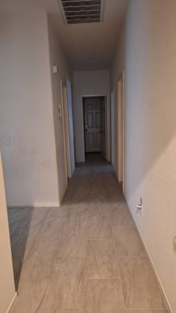 $2,500 / 3br - 1630ft2 - Casa en alquiler (DESERT HOT SPRINGS)63668337090689124