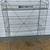 Ball canning jar store display rack 1 thumbnail