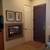 Casitas Las Rosas Condo 5 thumbnail