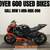2020 Yamaha YZF-R6 2 thumbnail