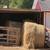 Hay / pacas 2 thumbnail