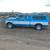 1995 Ford F150 XLT Pick Up 20 thumbnail