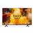 Like new Amazon Fire TV 43" Omni Series 4K UHD smart TV + Remote 1 thumbnail