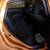 2010 Toyota Matrix...Sport...AWD 3 thumbnail