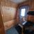 2014 Forest River RV Salem Ice Cabin T8X20RC 7 thumbnail