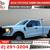2021 Ford F150 F 150 F-150 XLSuperCab 8 ft Box for only $308/mo! 1 thumbnail