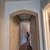 Drywall Installation – Hanging, Taping & Texture 1 thumbnail