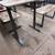 VariDesk Electric Height Adjustable Desk 2 thumbnail