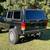 2000 Jeep Cherokee XJ Lifted, Built and Newly Rebuilt Engine 7 thumbnail