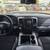 2014 Ram 1500 Quad Cab - Financing Available! 12 thumbnail